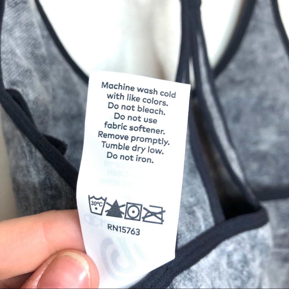 ❗️SOLD MERC❗️ - Picture 4 of 4